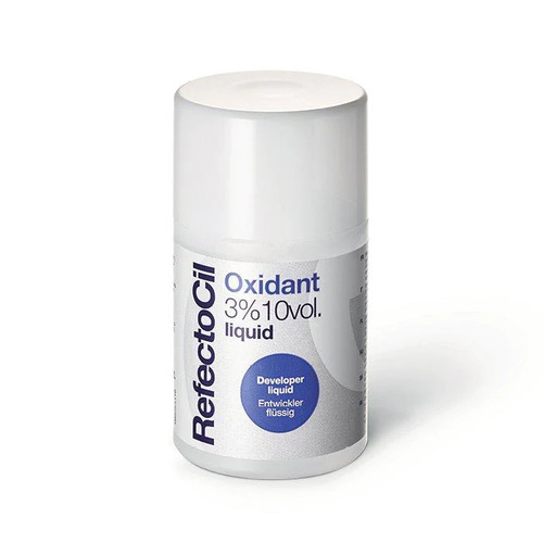 RefectoCil Liquid Oxidant 3% 10Vol