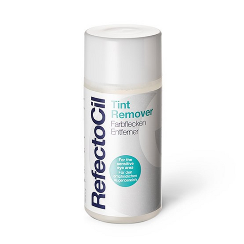 RefectoCil Tint Remover 150ml