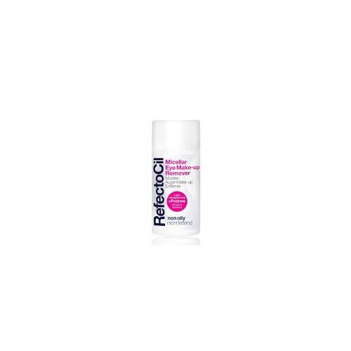 RefectoCil Micellar eye Make-up Remover 150ml