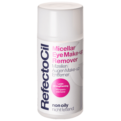 RefectoCil Micellar eye Make-up Remover 150ml