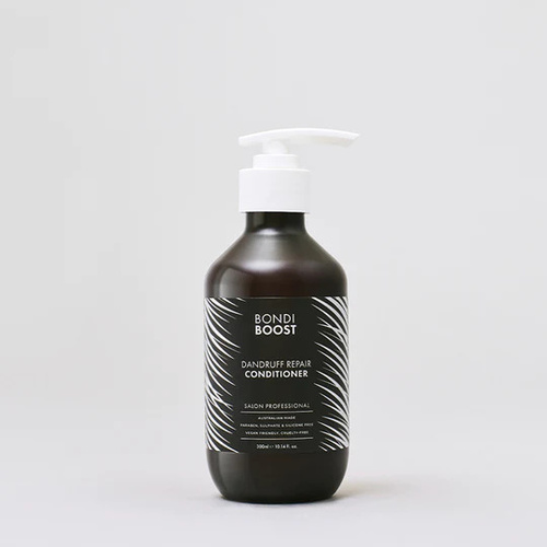 BondiBoost Dandruff Repair  Conditioner  - 300ml