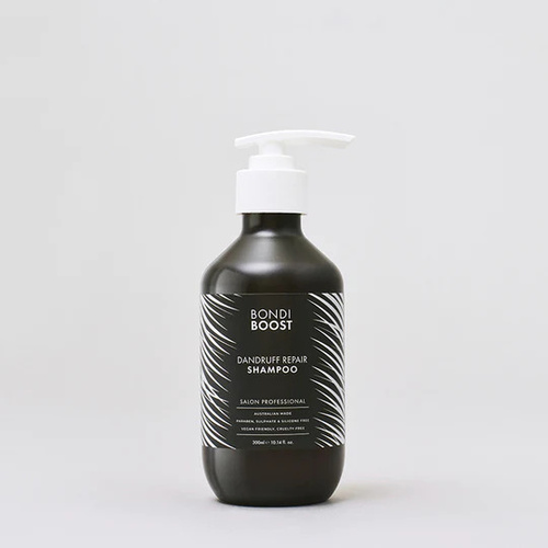 BondiBoost Dandruff Repair Shampoo - 300ml