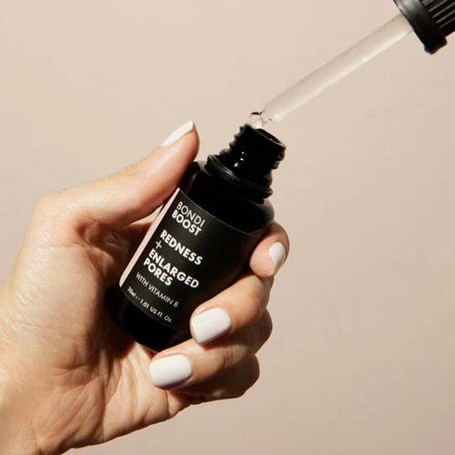 BondiBoost Super Serum Vitamin B (With 5% Niacinamide)