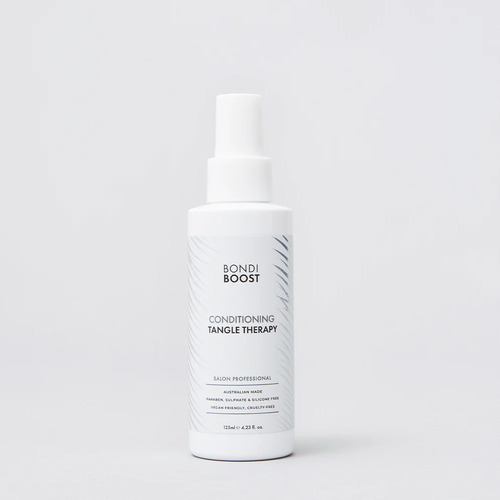 BondiBoost Conditioning Tangle Therapy