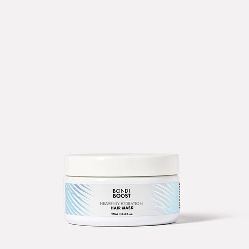 BondiBoost Heavenly Hydration Mask - 250ml