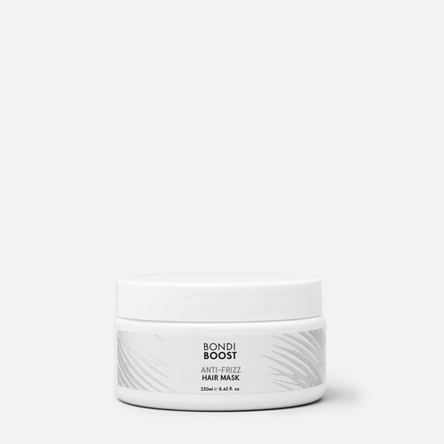 BondiBoost Anti Frizz Mask - 250ml