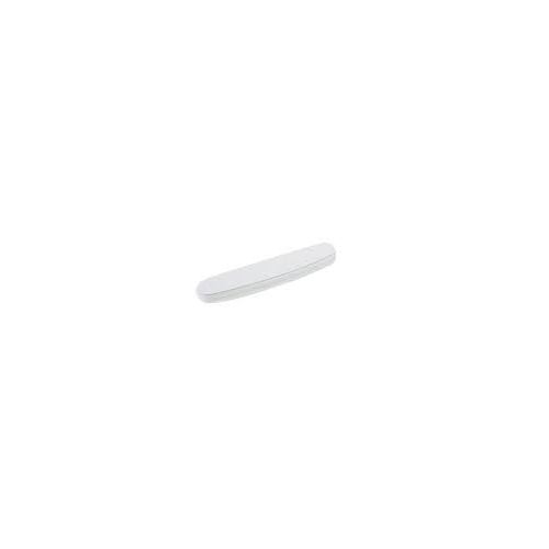 Hawley Frosty Sausage Buffer 100/240