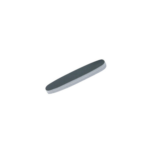 Hawley Black Jack Buffer Oval 240/600         