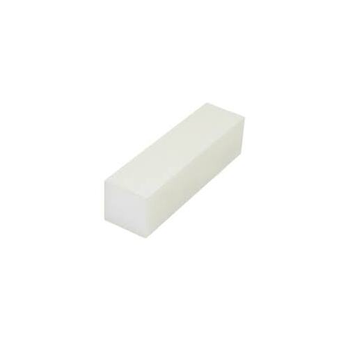 Hawley White Buffing Block 100/100           