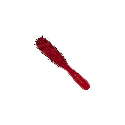 DuBoa 80 Hair Brush Large - Mixed Colours