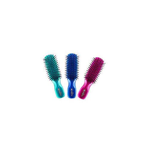 DuBoa 5000 Brush - Mini - Assorted Colours