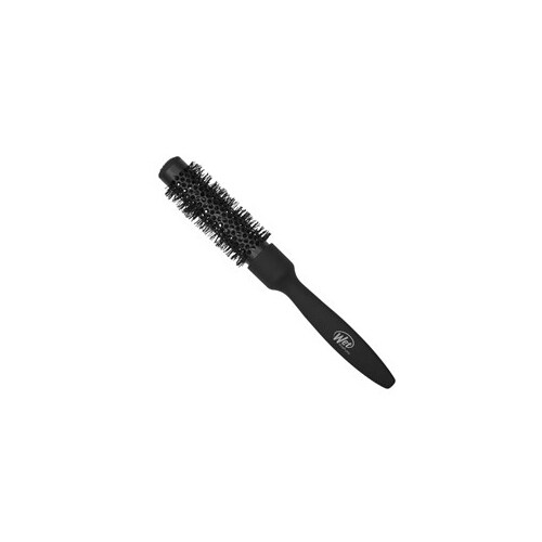 WetBrush Epic Professional Blow Out Brush Small