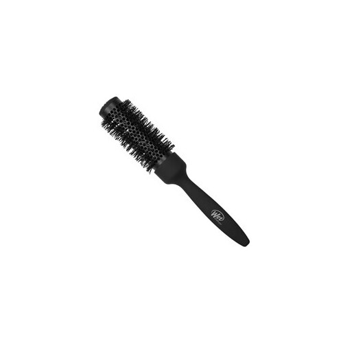WetBrush Epic Professional Blow Out Brush Medium