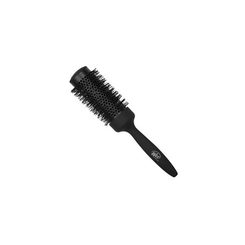 WetBrush Epic Professional Blow Out Brush Large