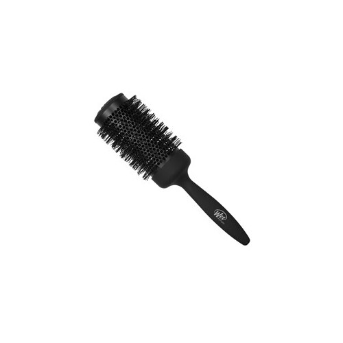 WetBrush Epic Professional Blow Out Brush Extra Large