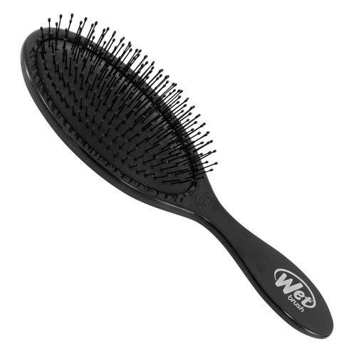 Wet Brush Original Detangler Black          