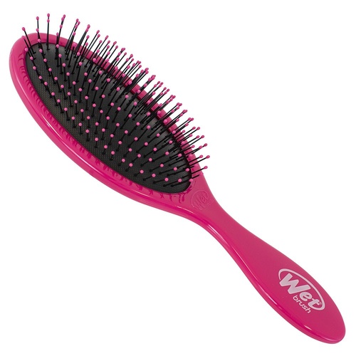 WetBrush Original Detangler Pink