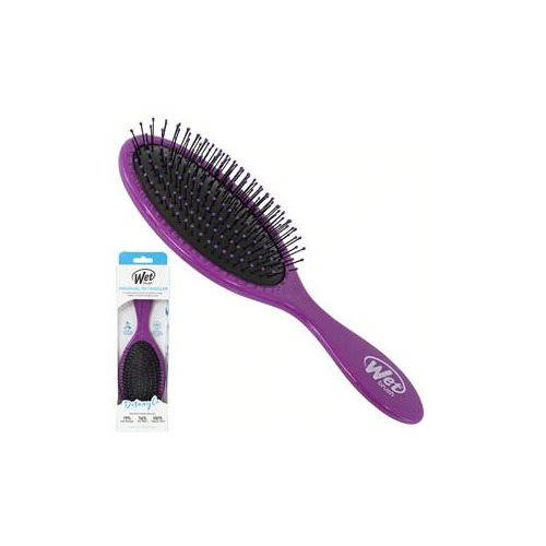 Wet Brush Original Detangler Purple