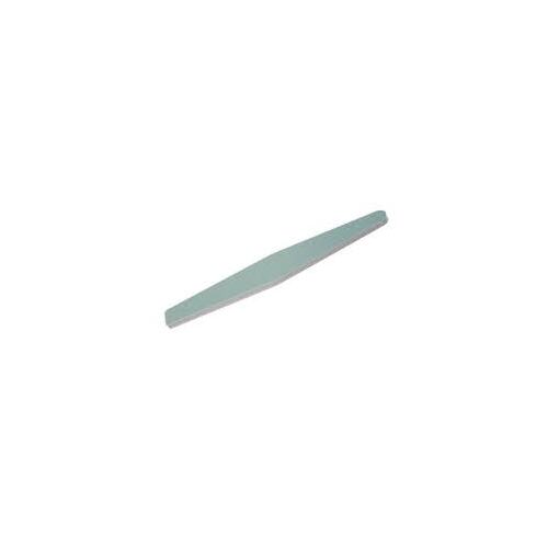 Hawley Kayak 2 Sided Miracle Shine Buffer      