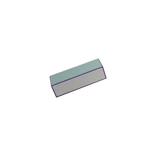Hawley Miracle Shine 4 Sided Block         