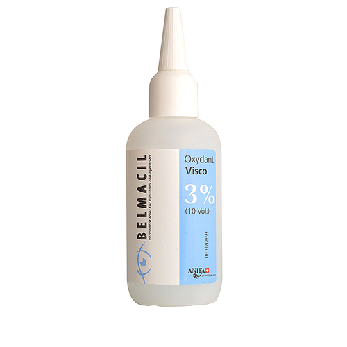 Belmacil Oxydant 3% (10Vol) 100ml          