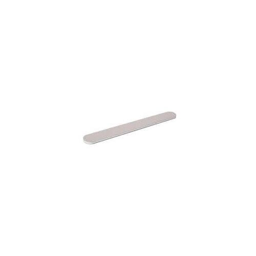Hawley Silky Sand Perfector 120/240       