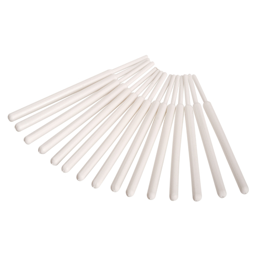 Belmacil Tint Sticks/Applicators 25pk