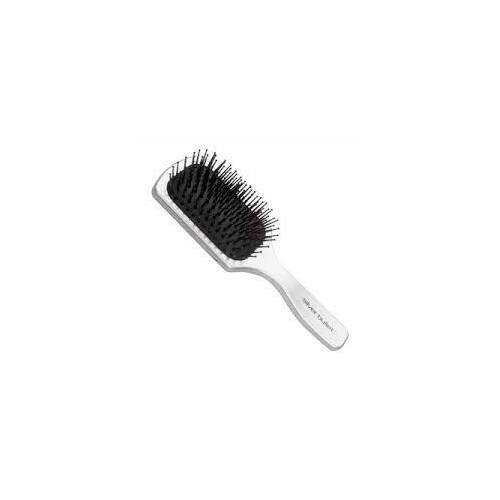 Silver Bullet Nylon Pin Paddle Blush Small