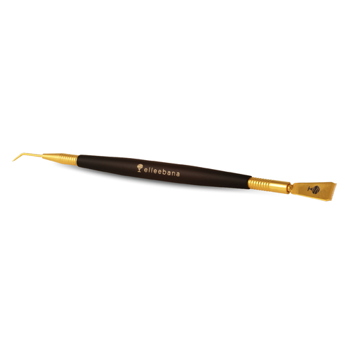 Elleebana Precision Lifter Tool - Gold