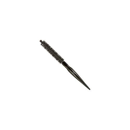 Brushworx Styling Bottle Brush Black Small         