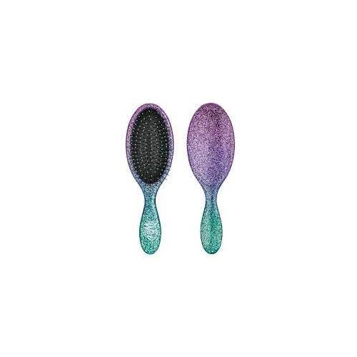 WetBrush Shimmering Sky Detangler Dreamy Dawn