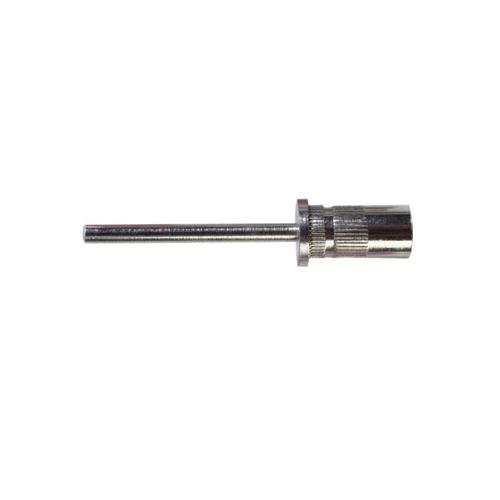 Mandrel Stainless Steel Drill Bit For Sanding Band
