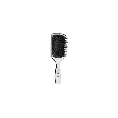 Hi Lift Paddle Brush Large