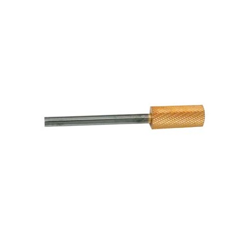 Hawley Carbide Drill Bit Large Barrel 