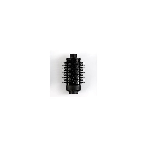 Hot Tools Black Gold Volumiser Blow Out Brush 2.4" Small Head Attachment
