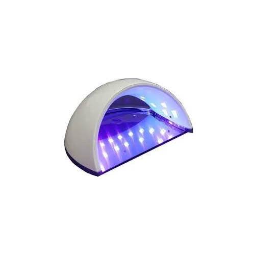 Hawley 2020 UV / Led Lamp