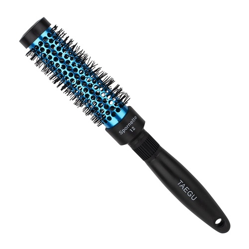 Spornette Taegu Hot Tube Brush Medium #12