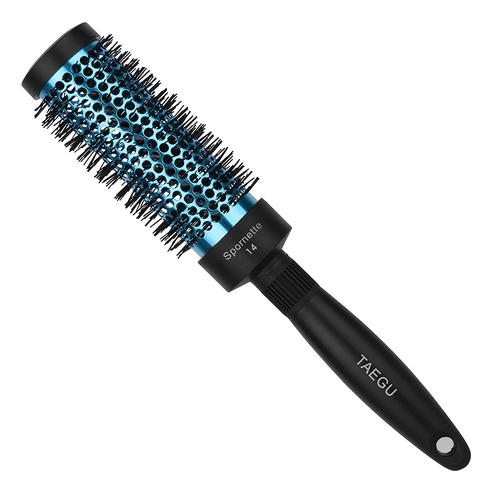 Spornette Taegu Hot Tube Brush Large #14