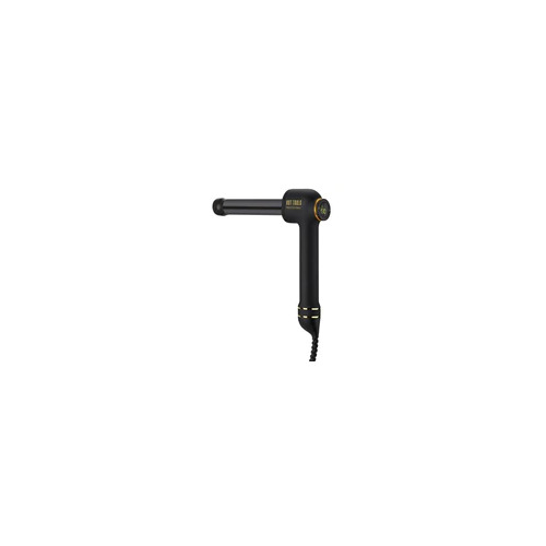 Hot Tools Black Gold Curl Bar 32mm