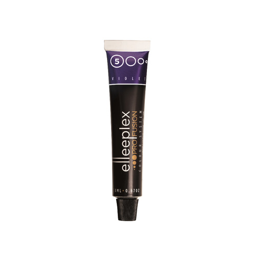 Elleebana Elleeplex Profusion Tints [Colour: Violet]