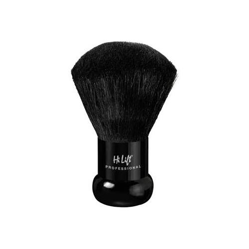 Hi Lift Deluxe Neck Brush