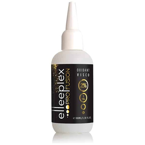 Elleeplex Pro Fusion Creme Oxidant 2%