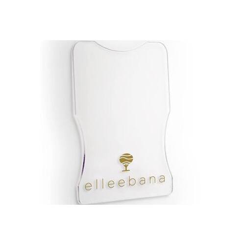 Elleebana Protective Eye Guard       