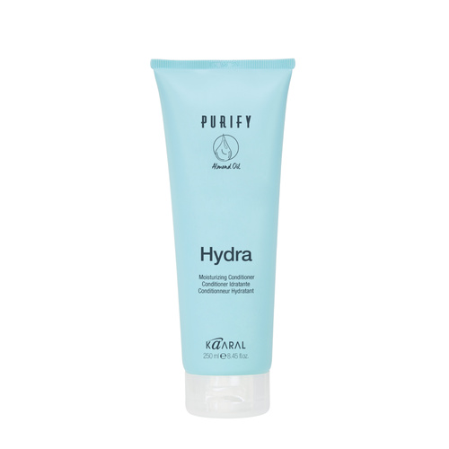 Kaaral Purify Hydra Conditioner - 250ml