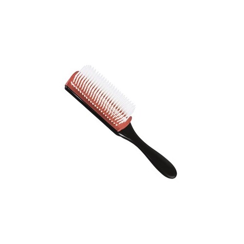 Robert de Soto Anti-Static 9 Row Styling Hair Brush