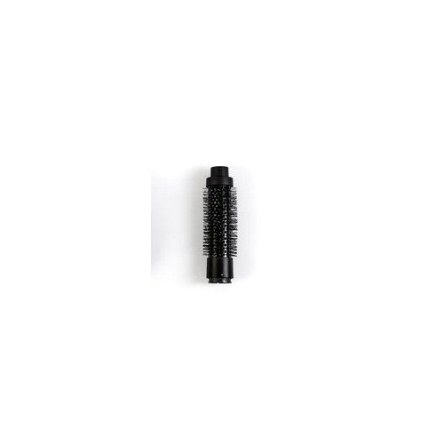 Hot Tools Black Gold Volumiser Blow Out Brush 1.5" Extra Small Head Attachment