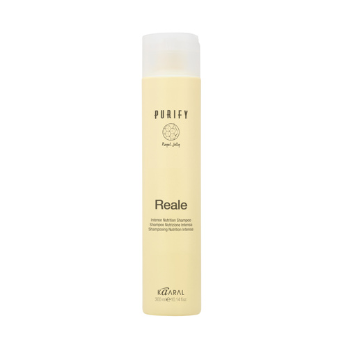 Kaaral Purify Reale Shampoo 300ml
