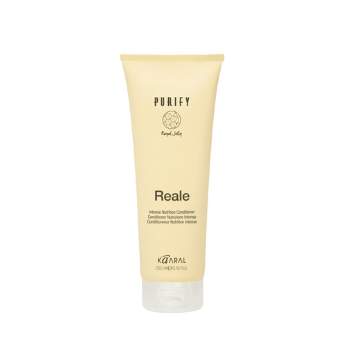 Kaaral Purify Reale Conditioner 250ml