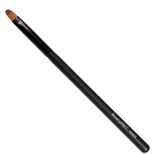 BeautyPRO Precision Shading Makeup Brush