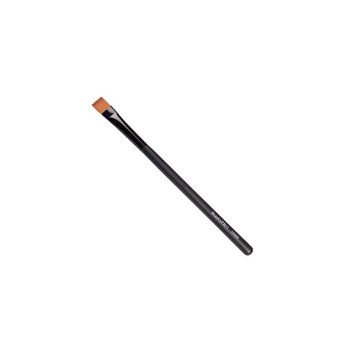 BeautyPRO Definer Flat Edge Makeup Brush